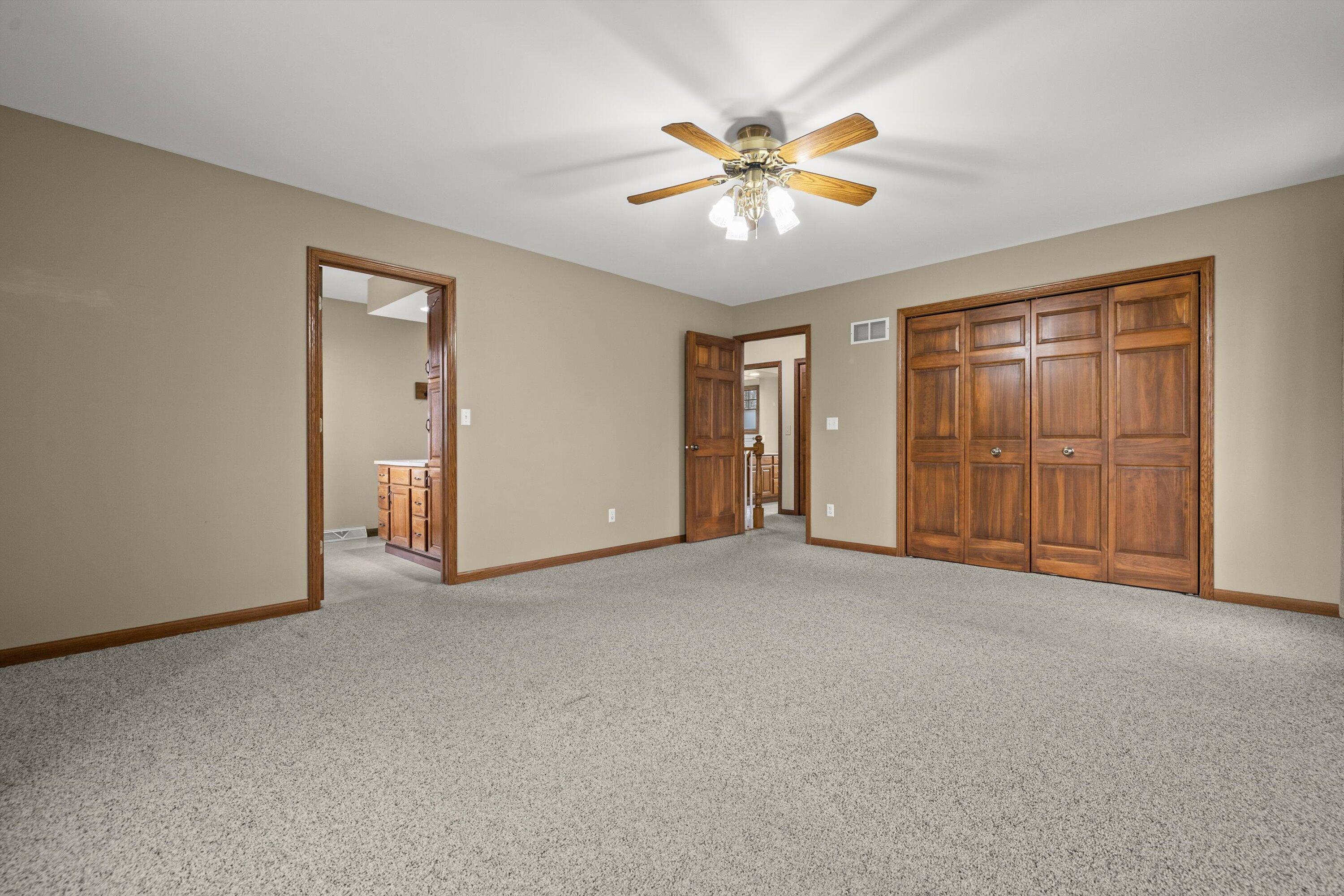 11912 28th Ave