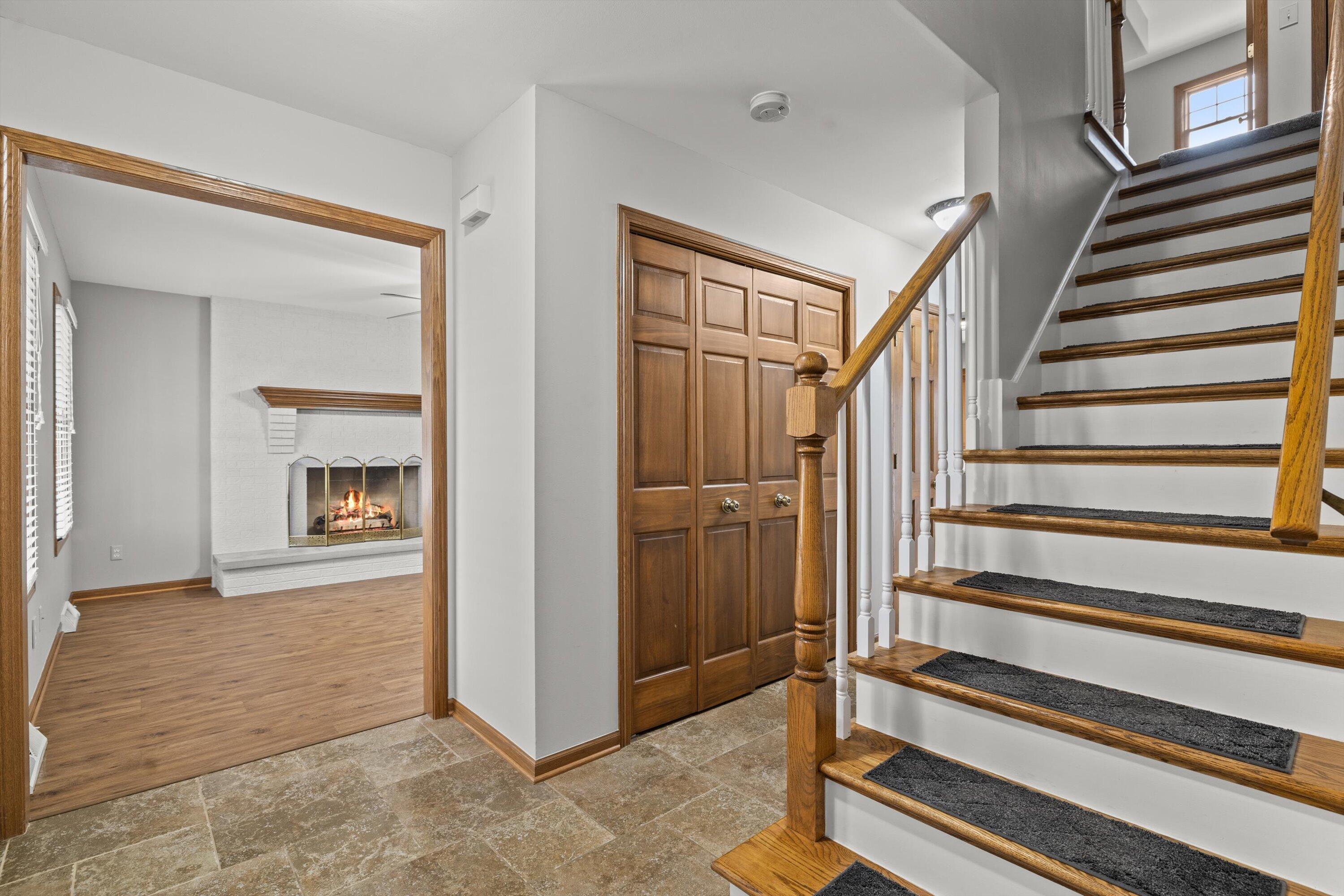 11912 28th Ave