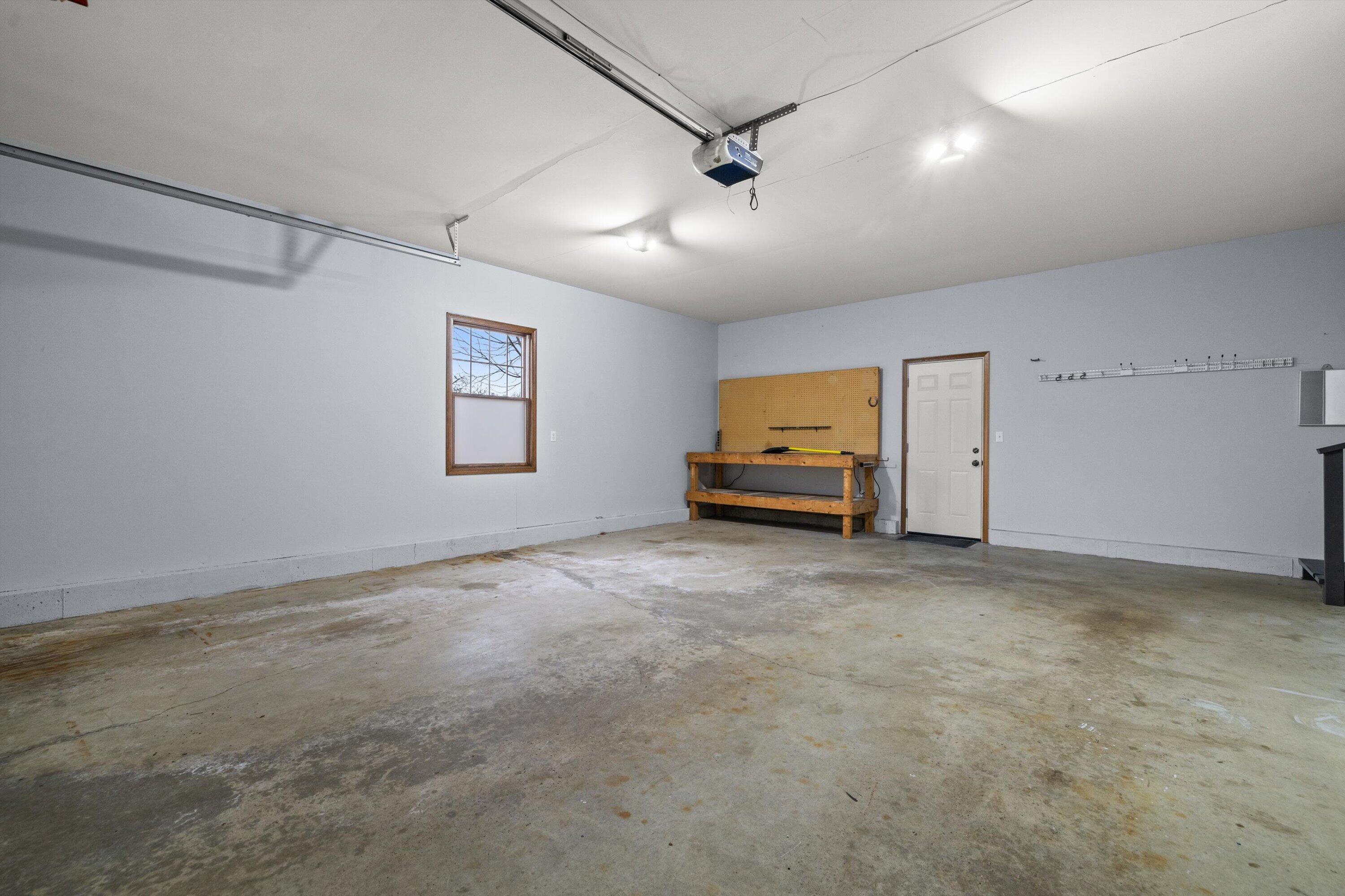 11912 28th Ave