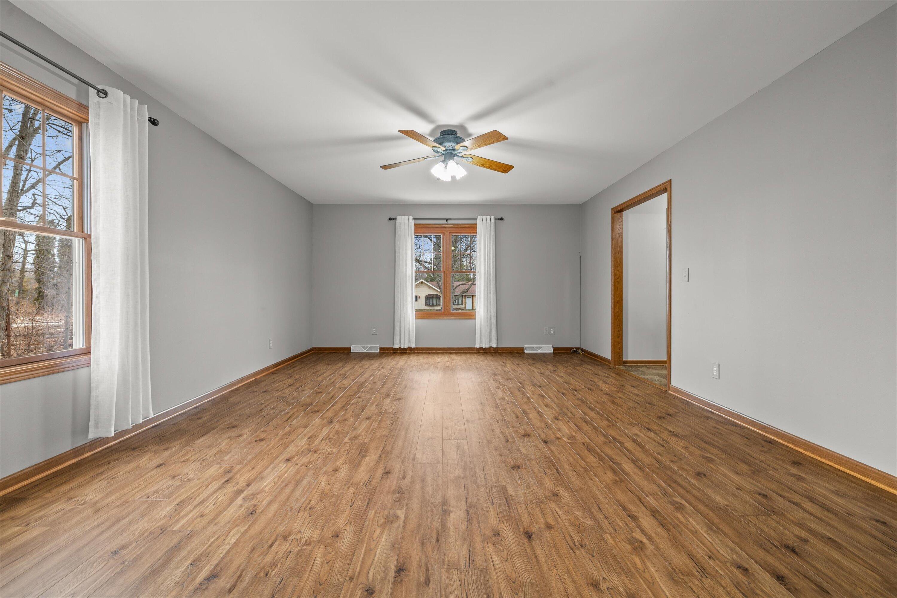 11912 28th Ave