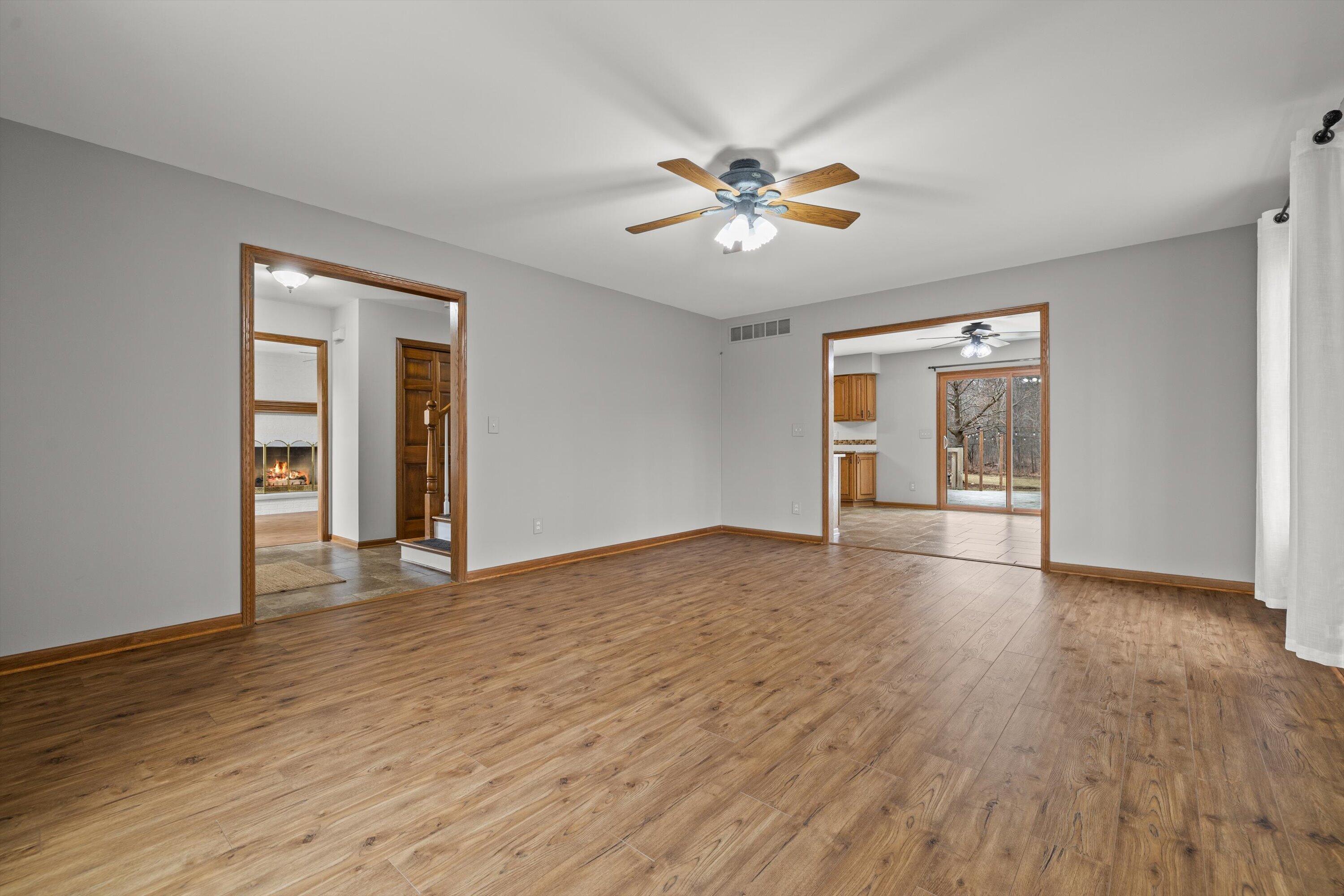 11912 28th Ave