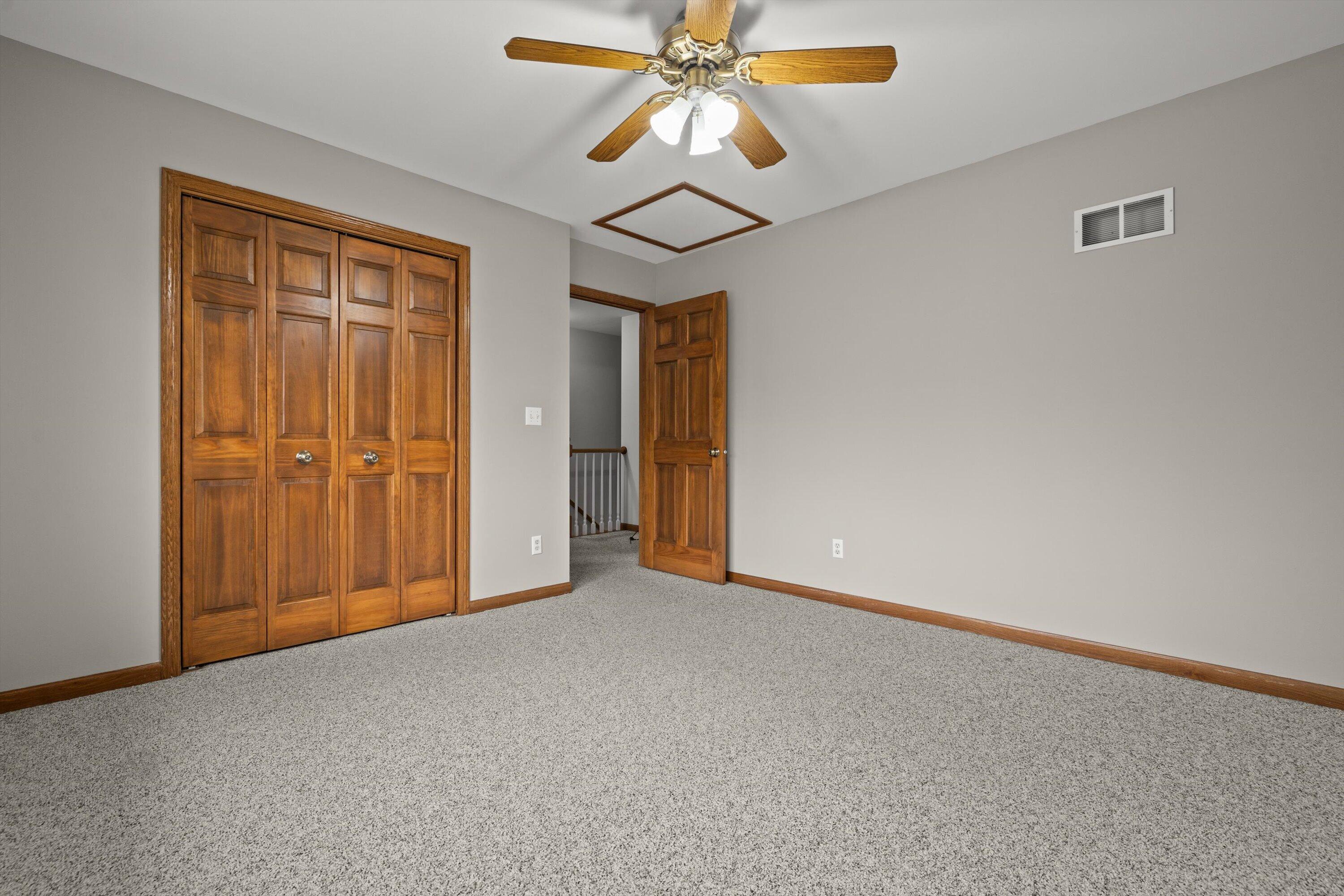 11912 28th Ave