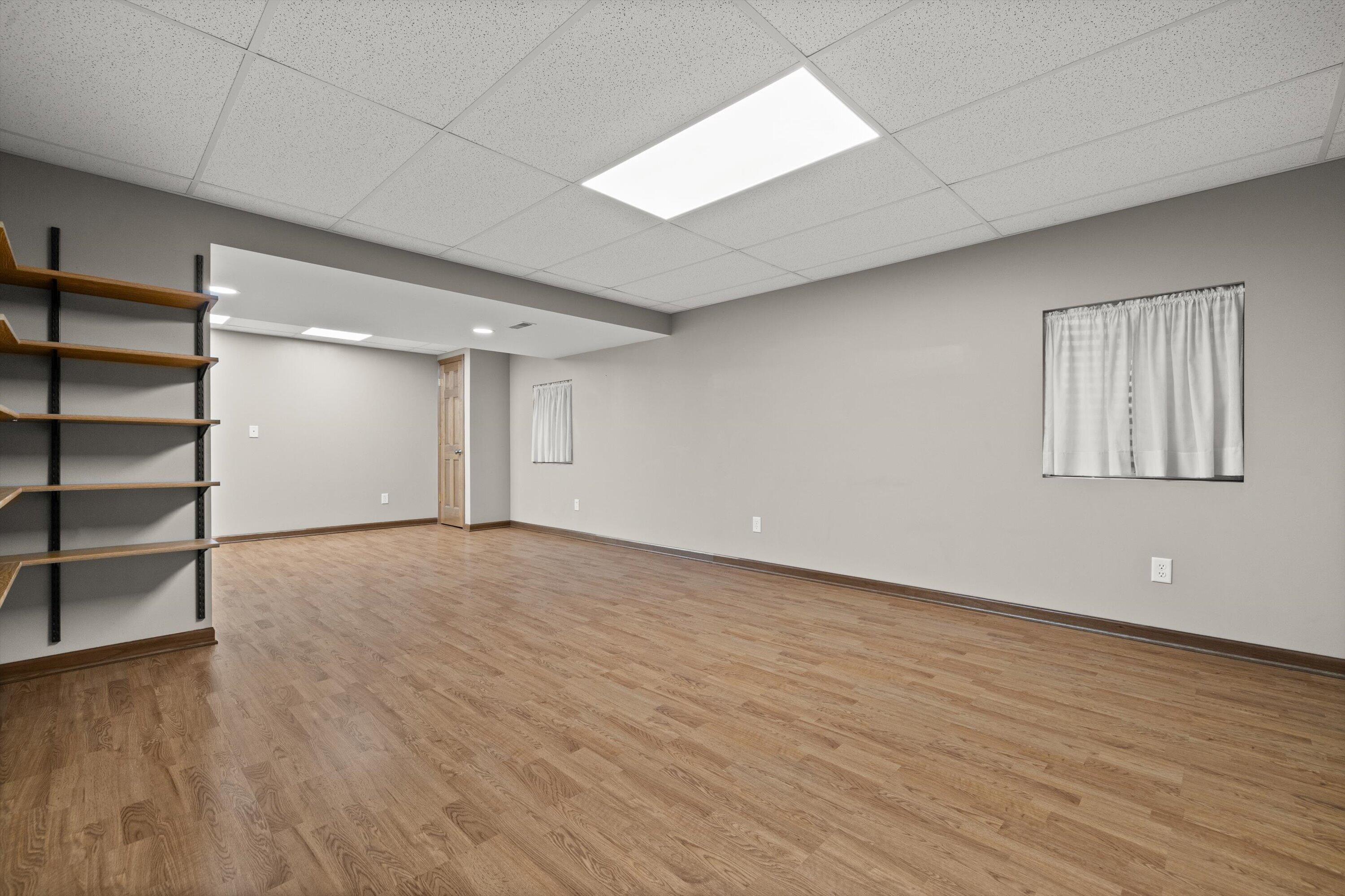 11912 28th Ave