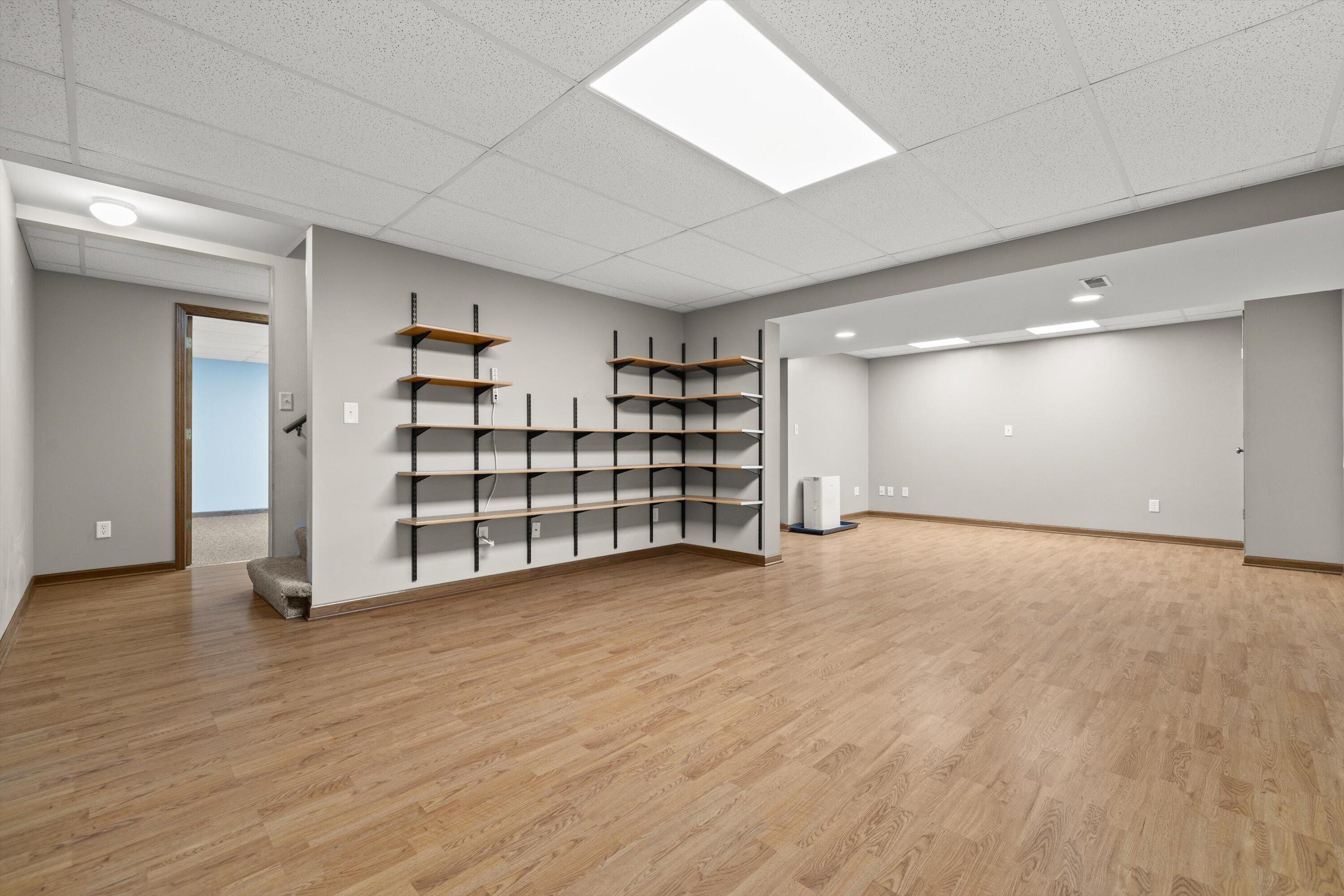11912 28th Ave