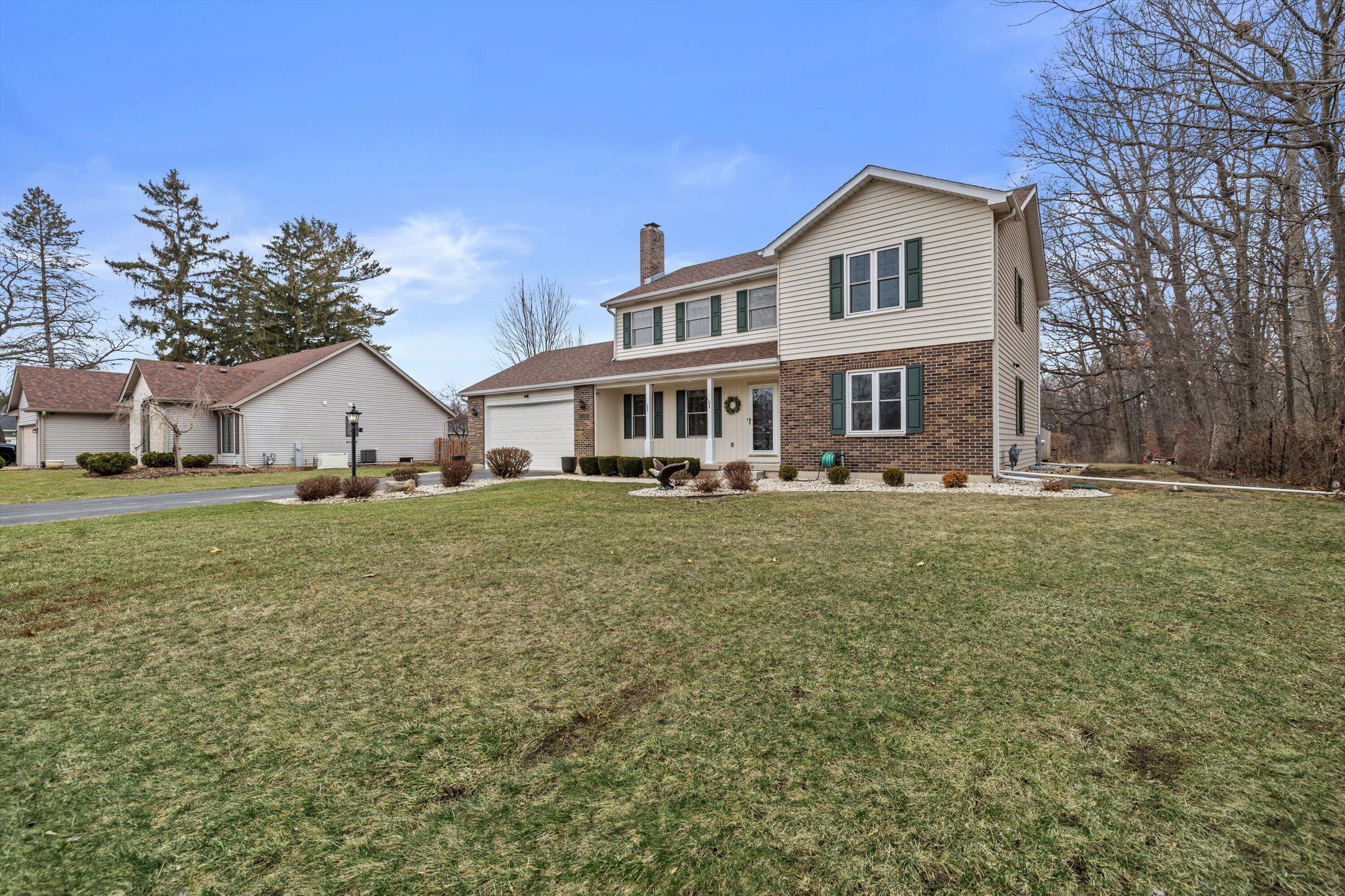 11912 28th Ave