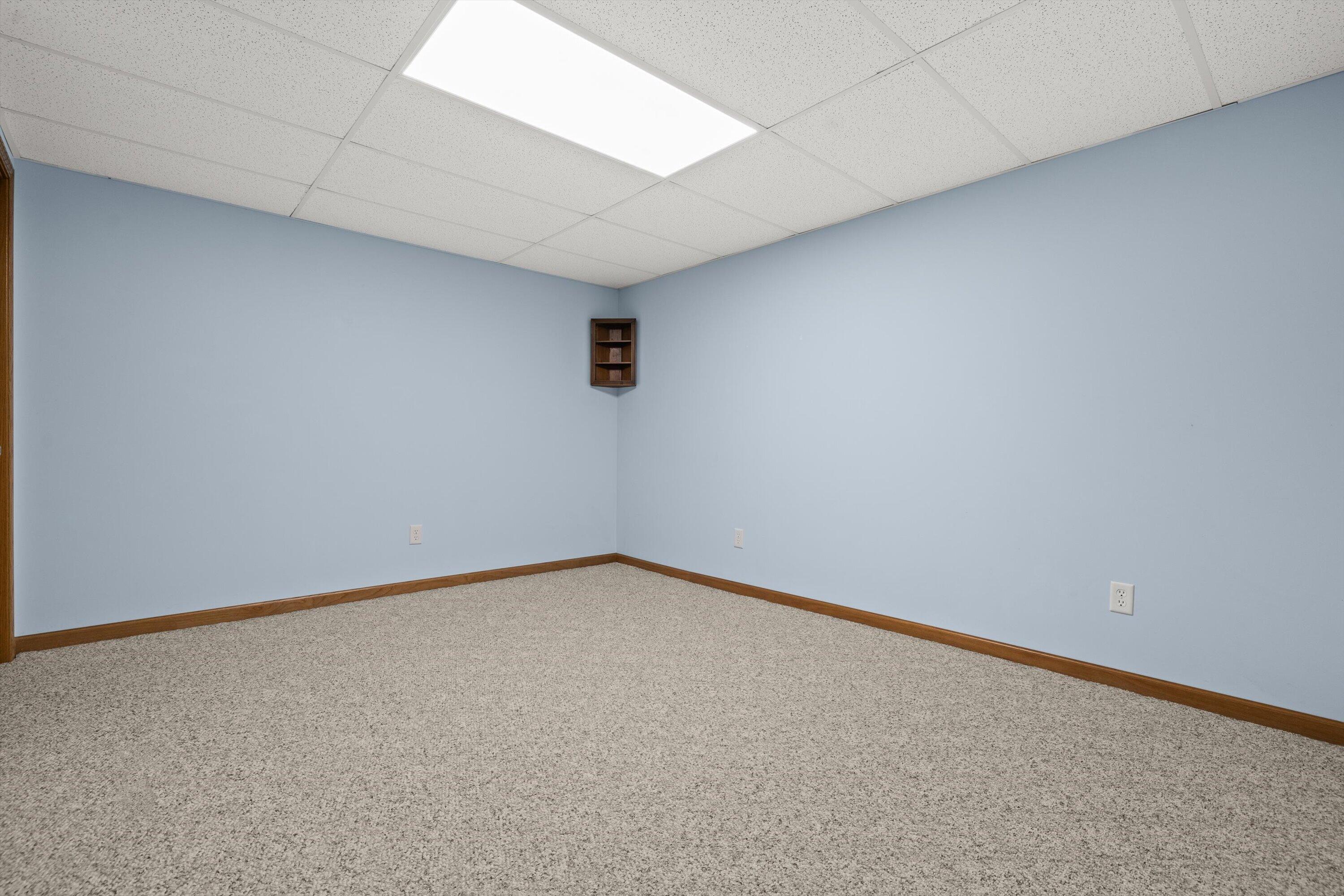 11912 28th Ave
