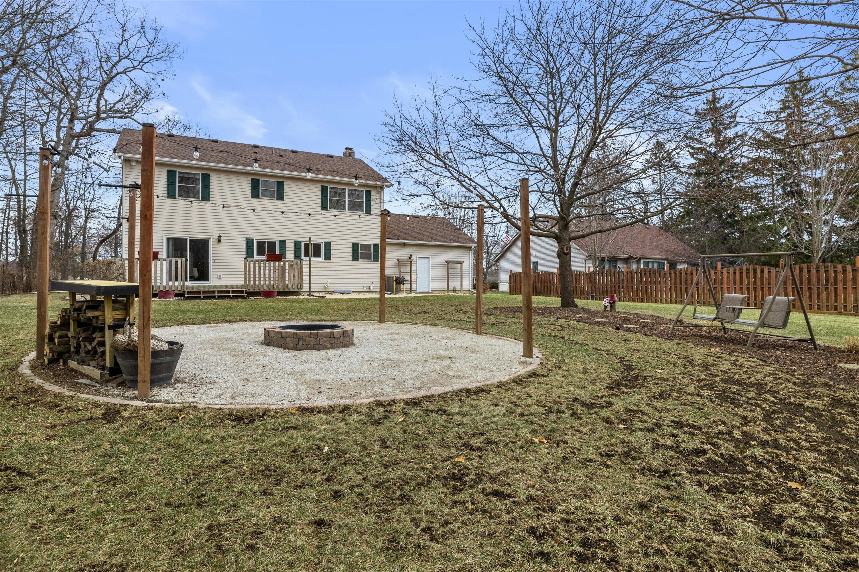 11912 28th Ave