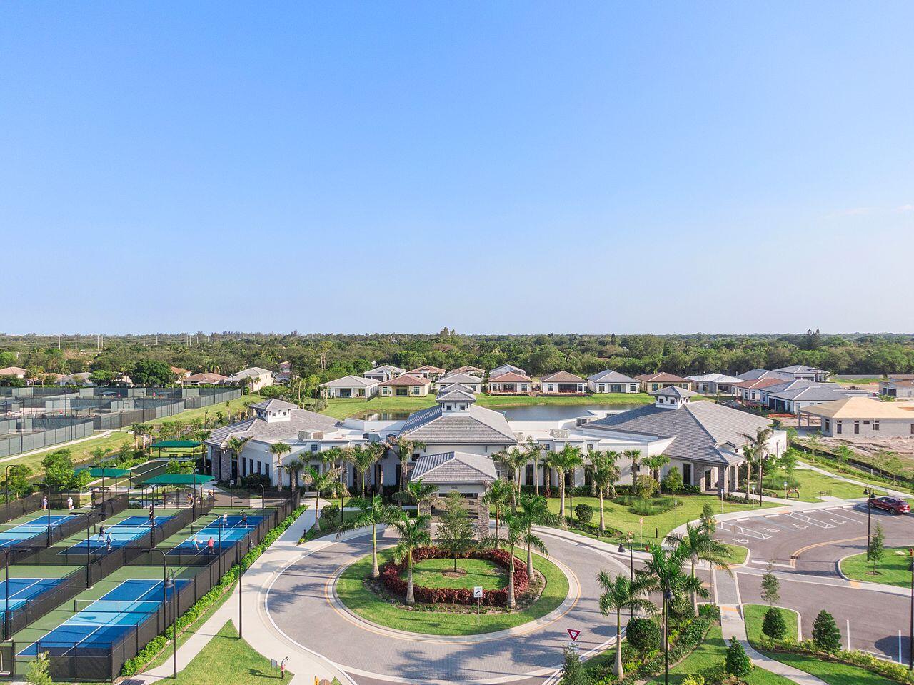 7721 S Blue Spring Dr