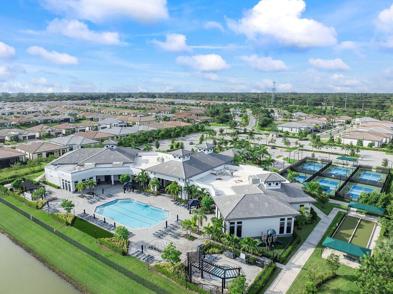 7721 S Blue Spring Dr