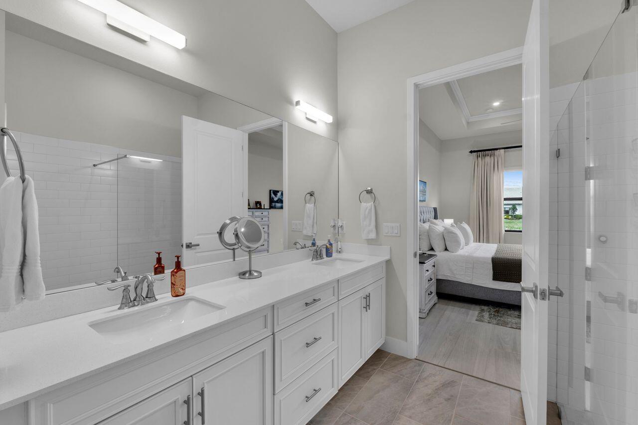 7721 S Blue Spring Dr