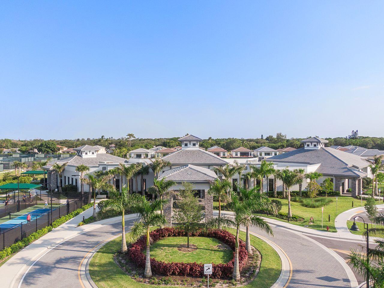 7721 S Blue Spring Dr