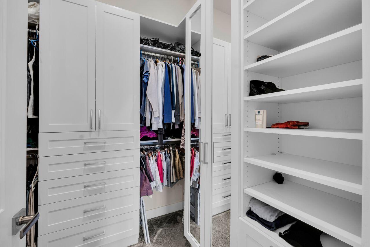 7721 S Blue Spring Dr