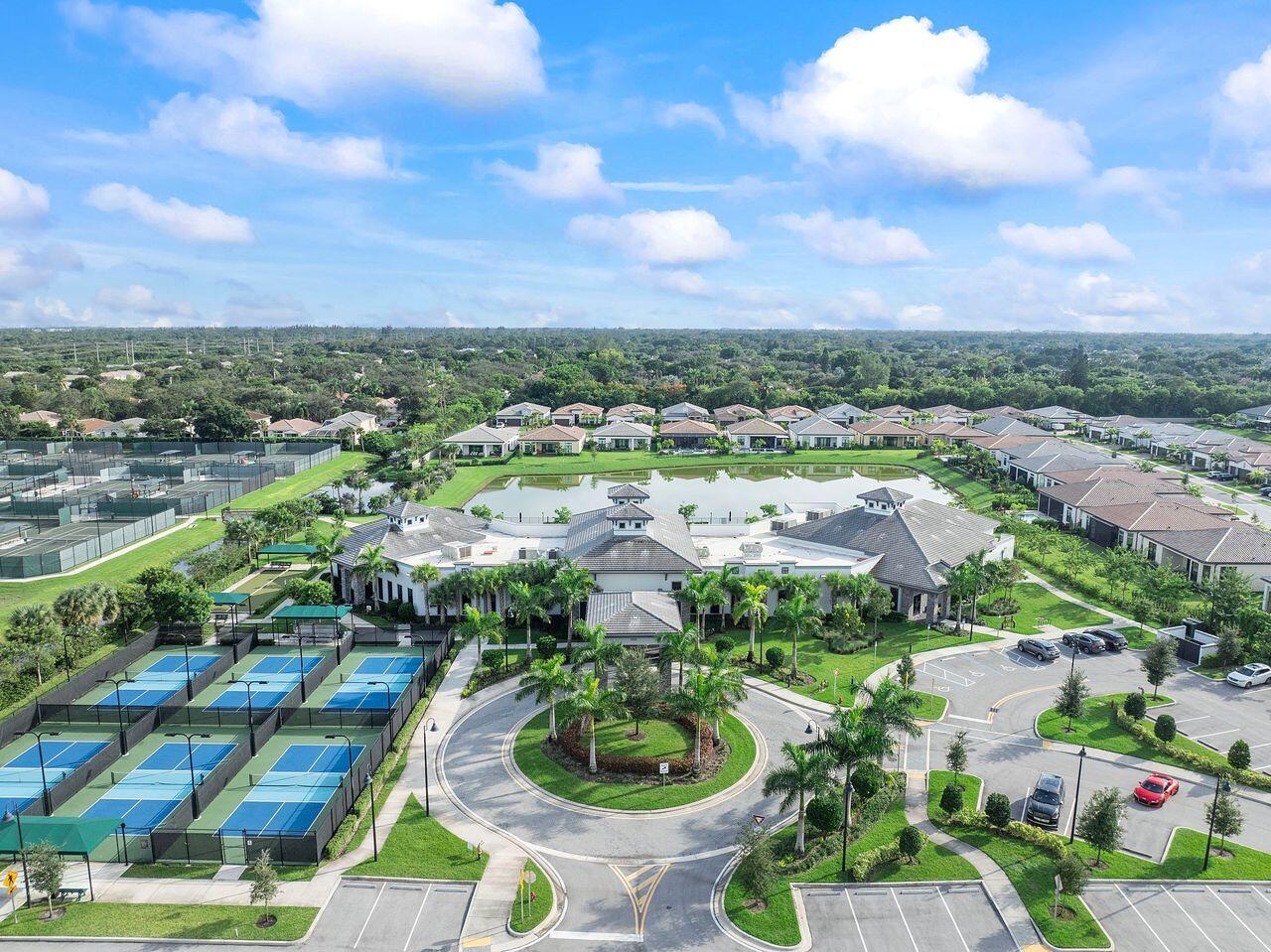 7721 S Blue Spring Dr