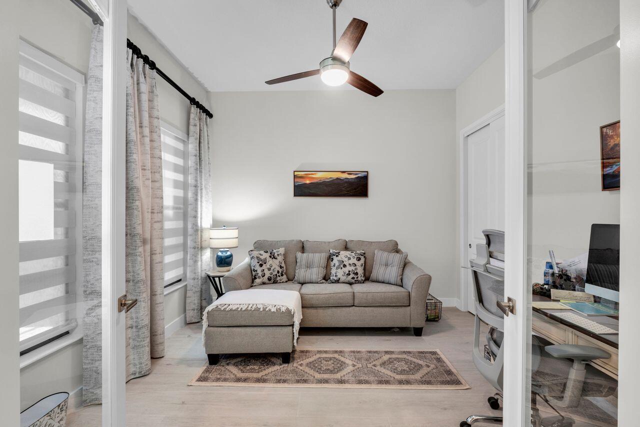 7721 S Blue Spring Dr