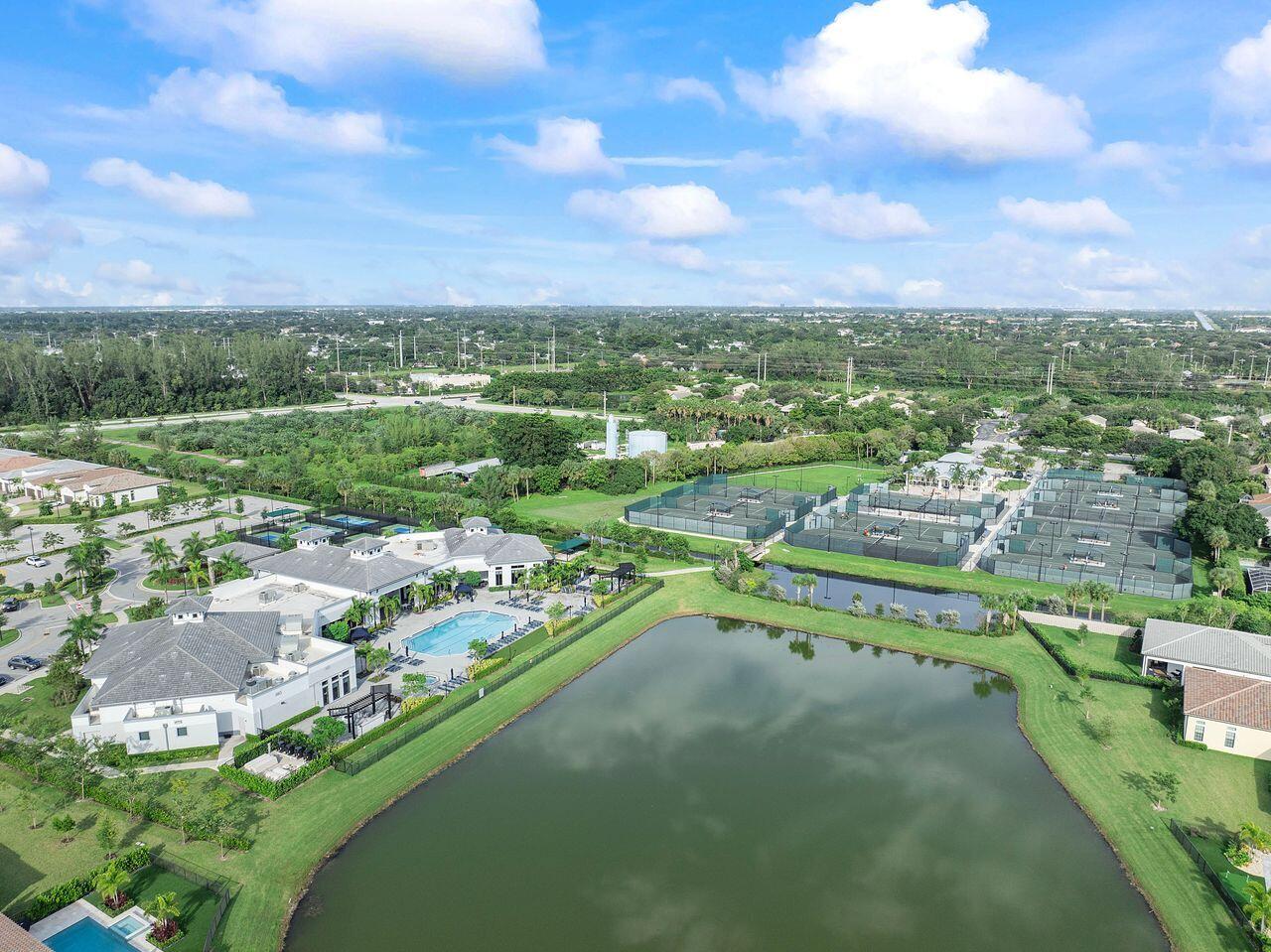 7721 S Blue Spring Dr