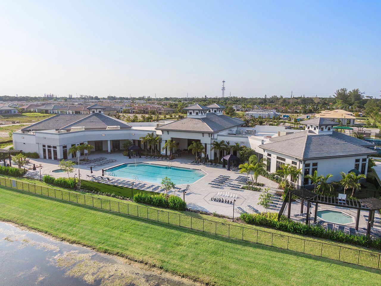 7721 S Blue Spring Dr