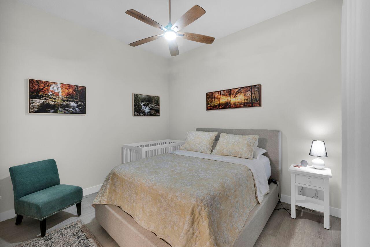 7721 S Blue Spring Dr