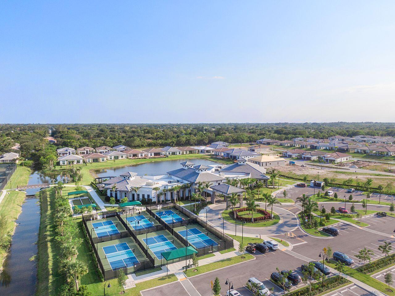 7721 S Blue Spring Dr