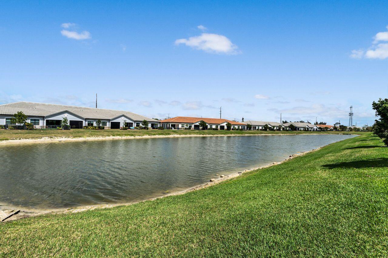 7721 S Blue Spring Dr