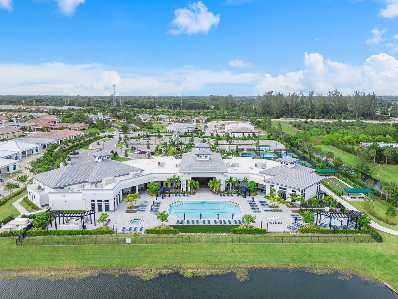 7721 S Blue Spring Dr