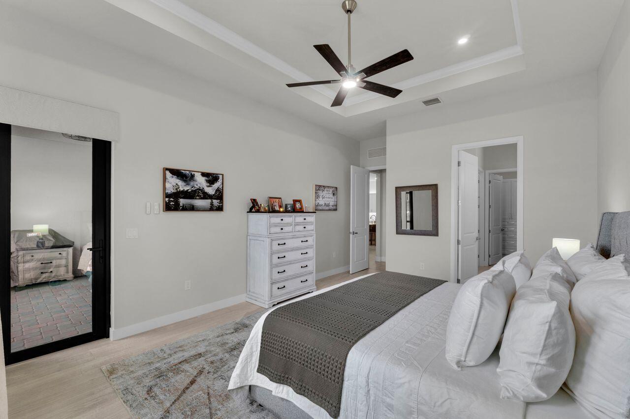 7721 S Blue Spring Dr