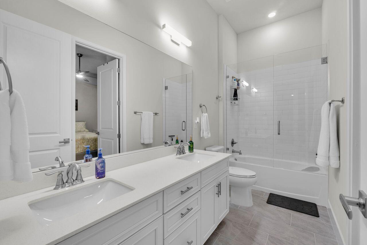 7721 S Blue Spring Dr