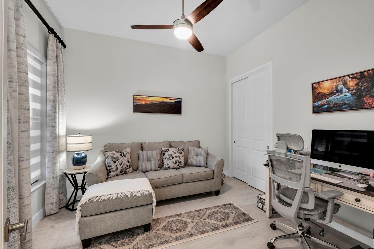 7721 S Blue Spring Dr