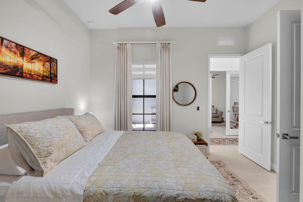 7721 S Blue Spring Dr