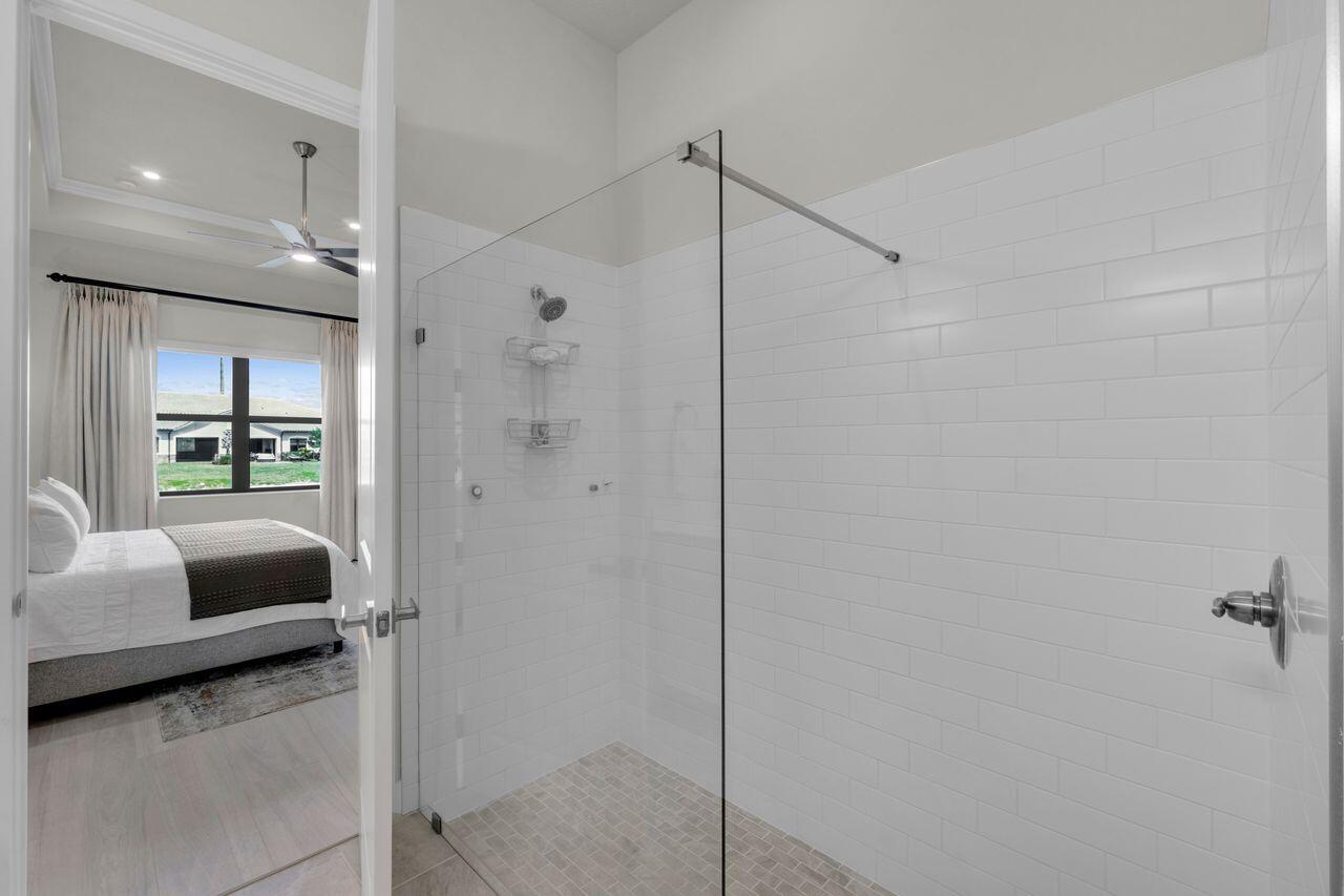 7721 S Blue Spring Dr