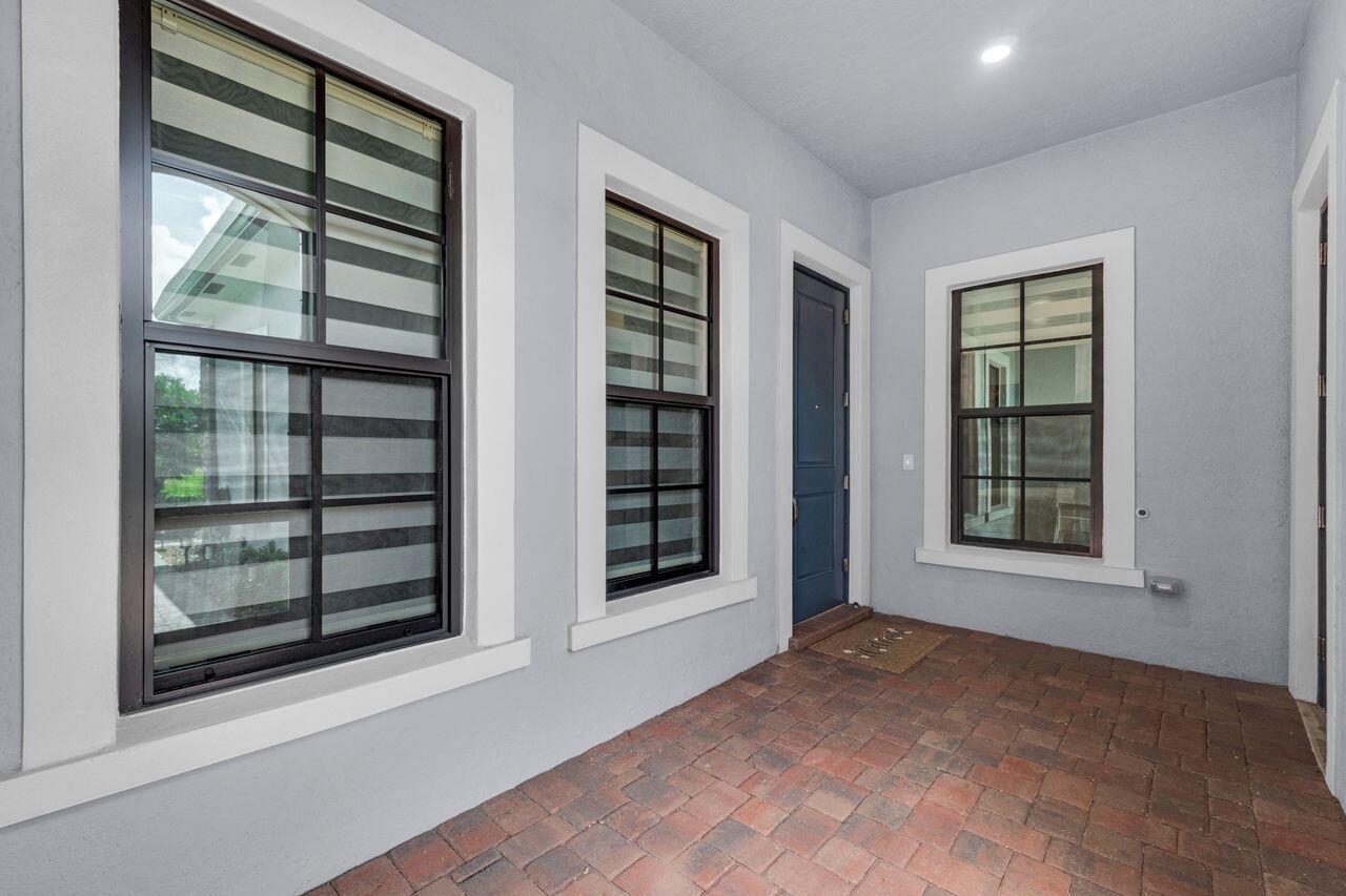 7721 S Blue Spring Dr