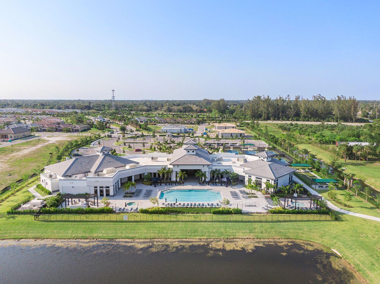 7721 S Blue Spring Dr