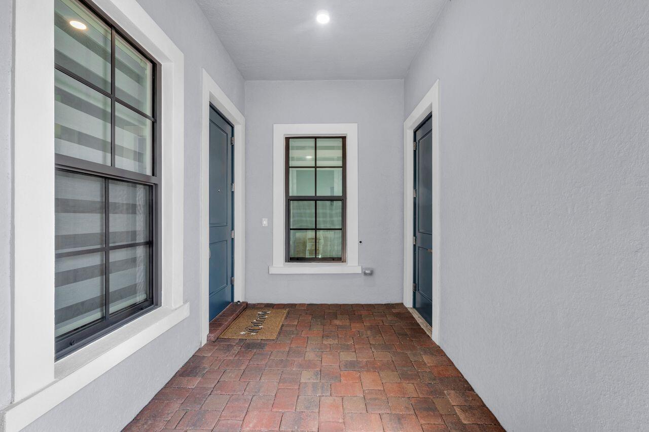 7721 S Blue Spring Dr