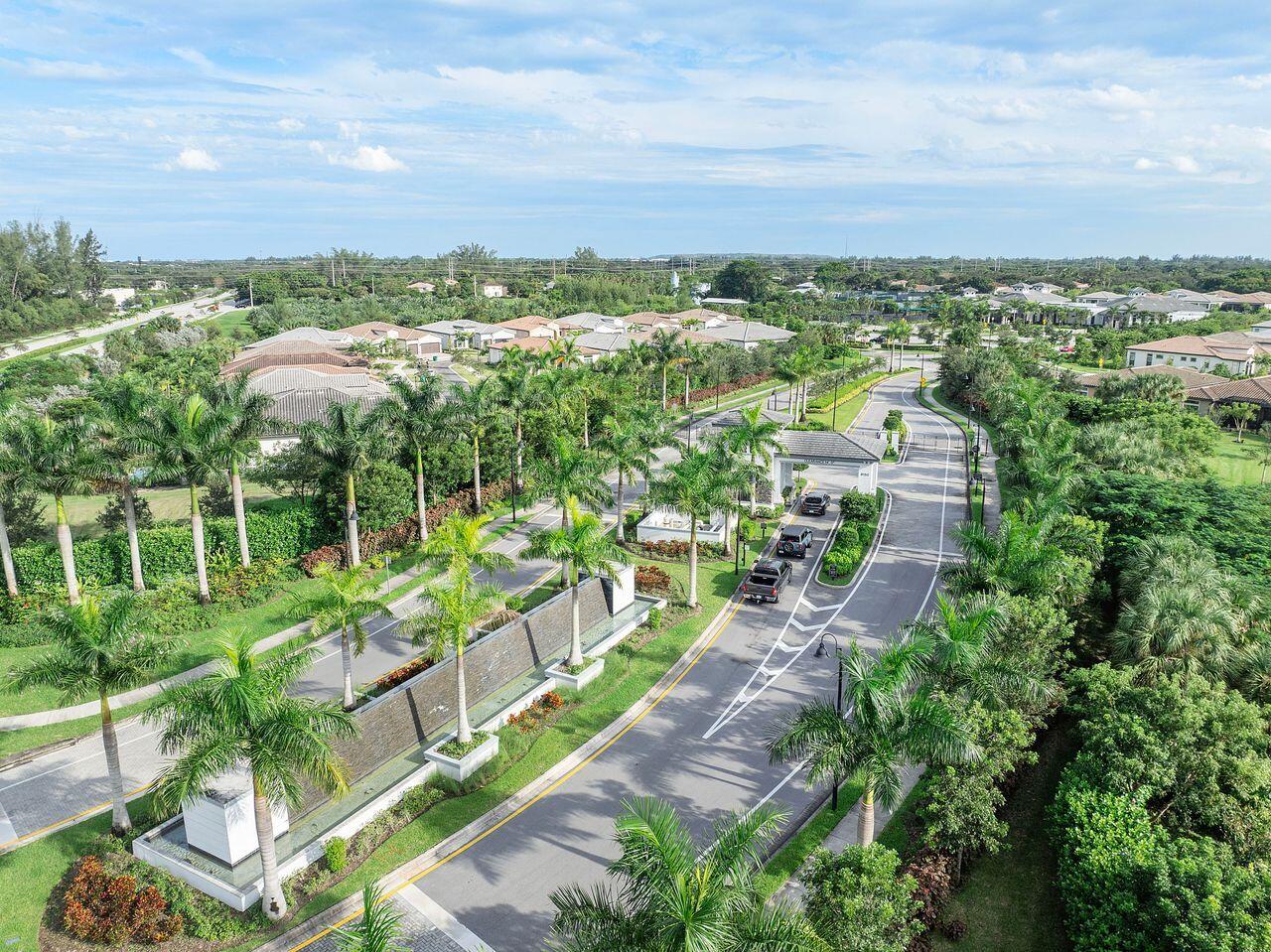 7721 S Blue Spring Dr