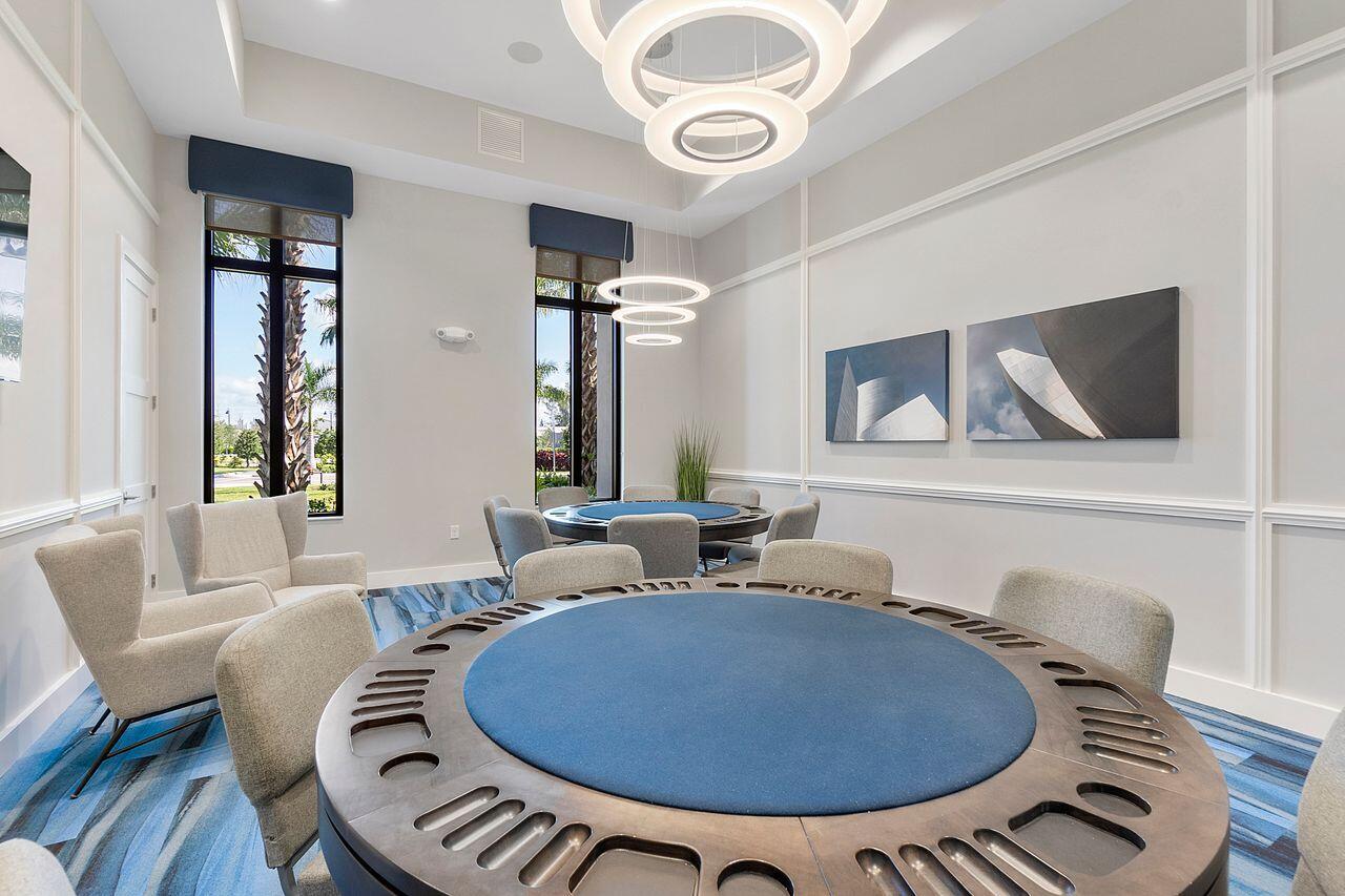 7721 S Blue Spring Dr