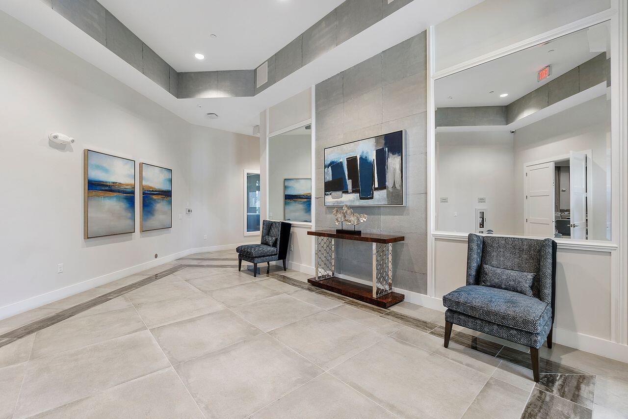 7721 S Blue Spring Dr