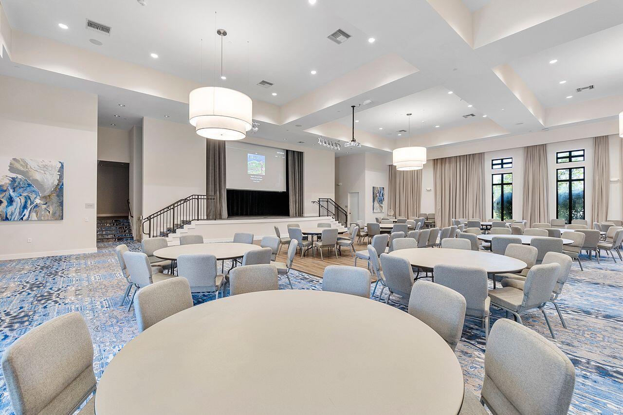 7721 S Blue Spring Dr