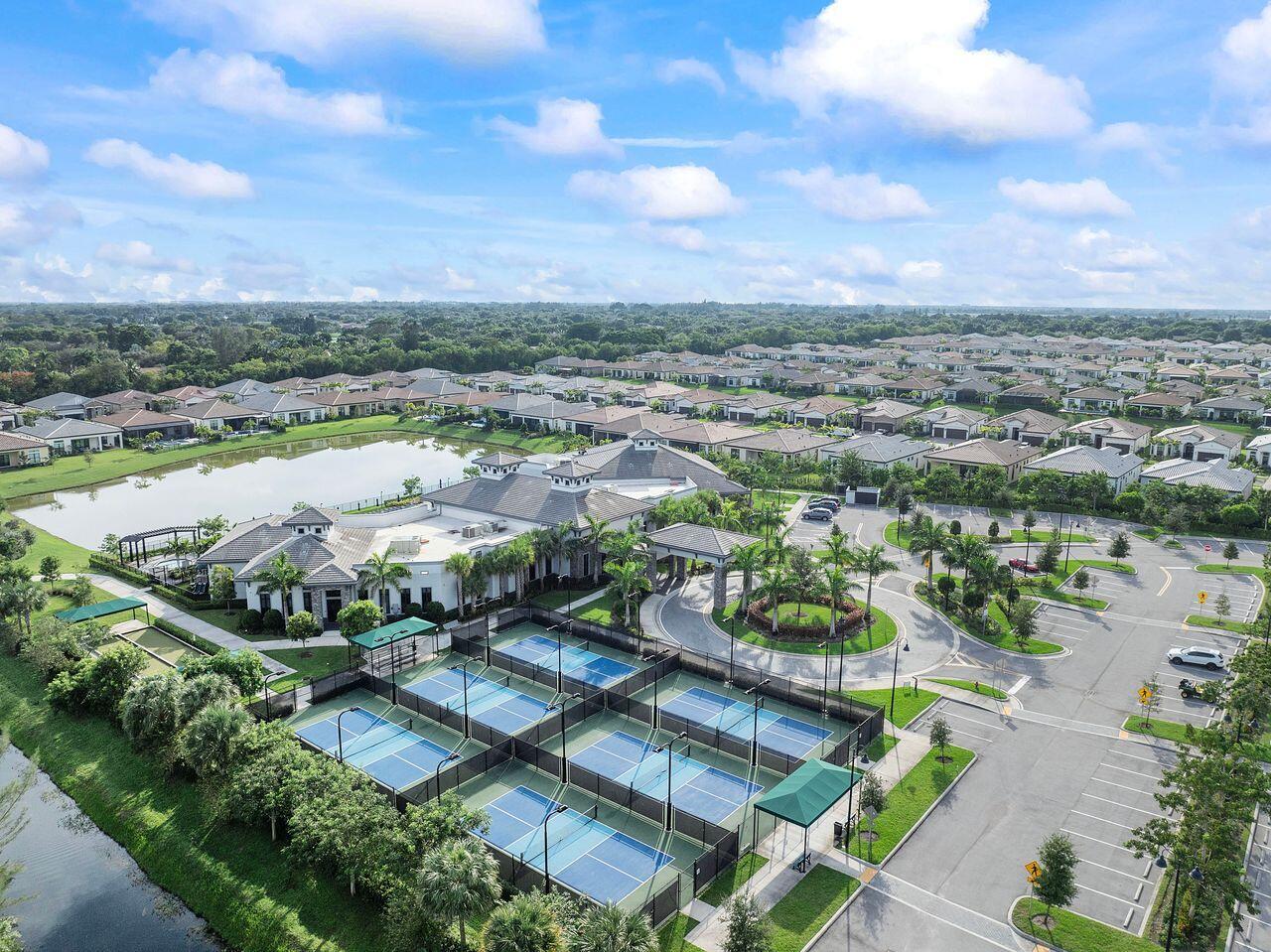 7721 S Blue Spring Dr