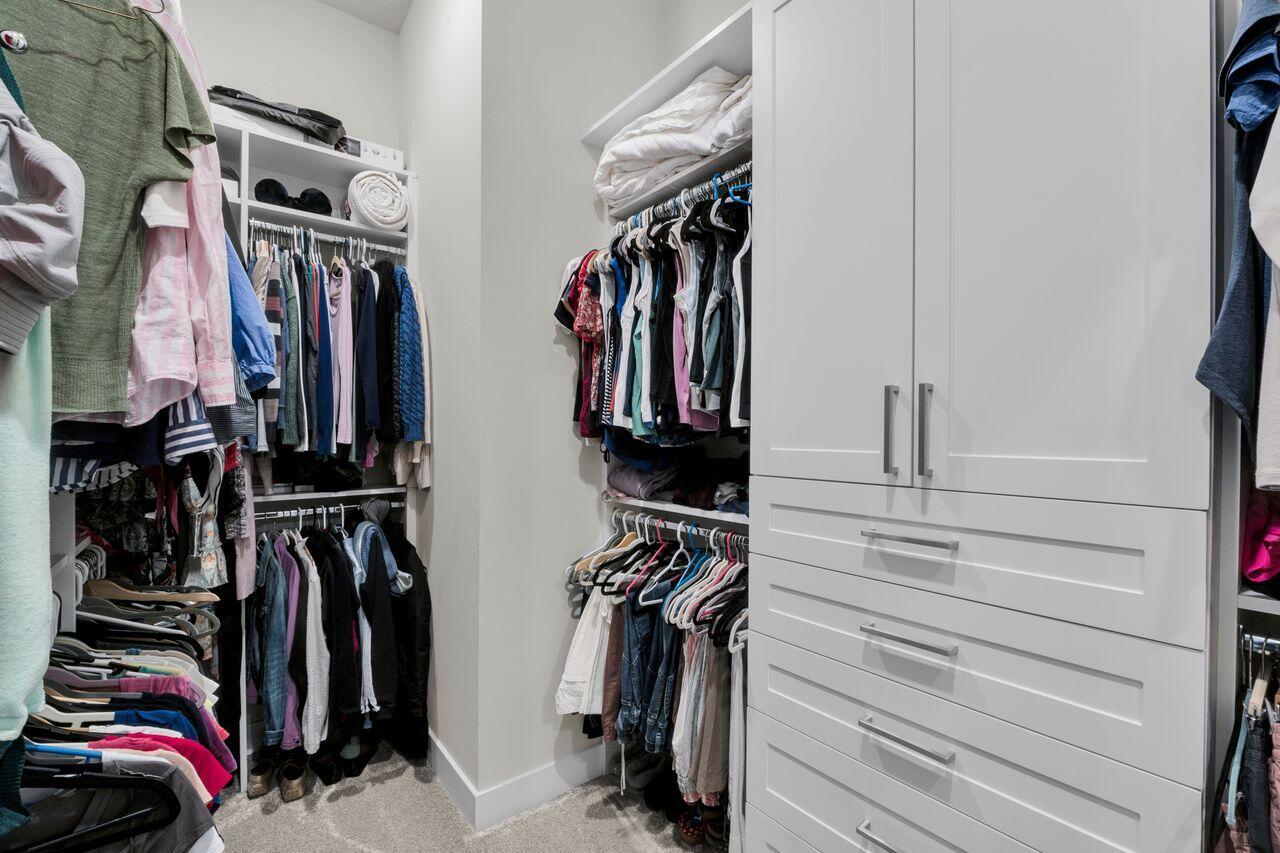 7721 S Blue Spring Dr