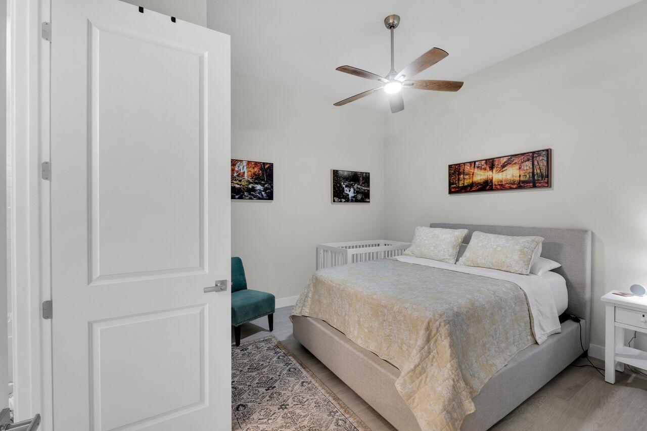 7721 S Blue Spring Dr