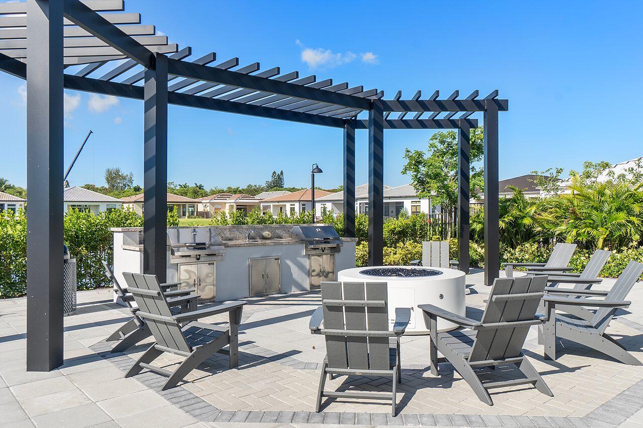 7721 S Blue Spring Dr