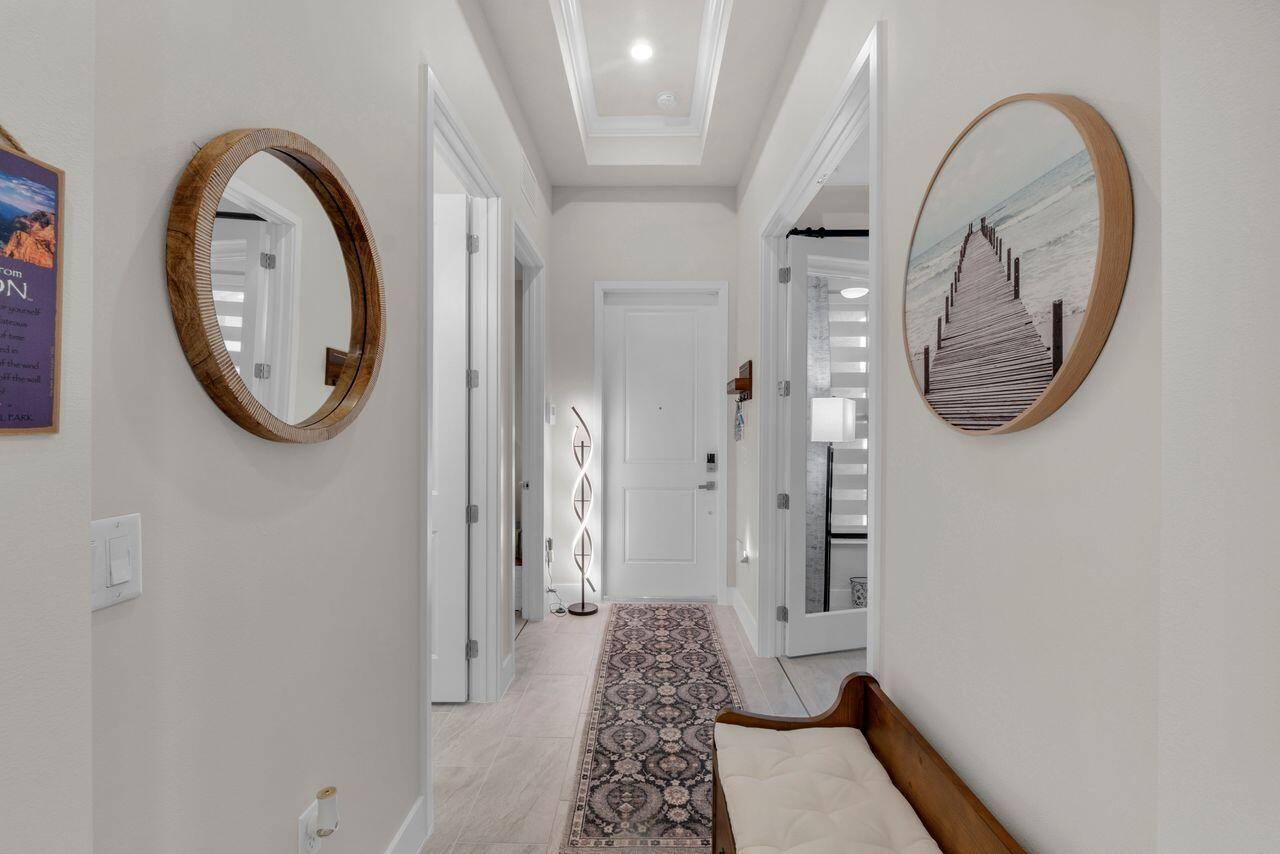 7721 S Blue Spring Dr