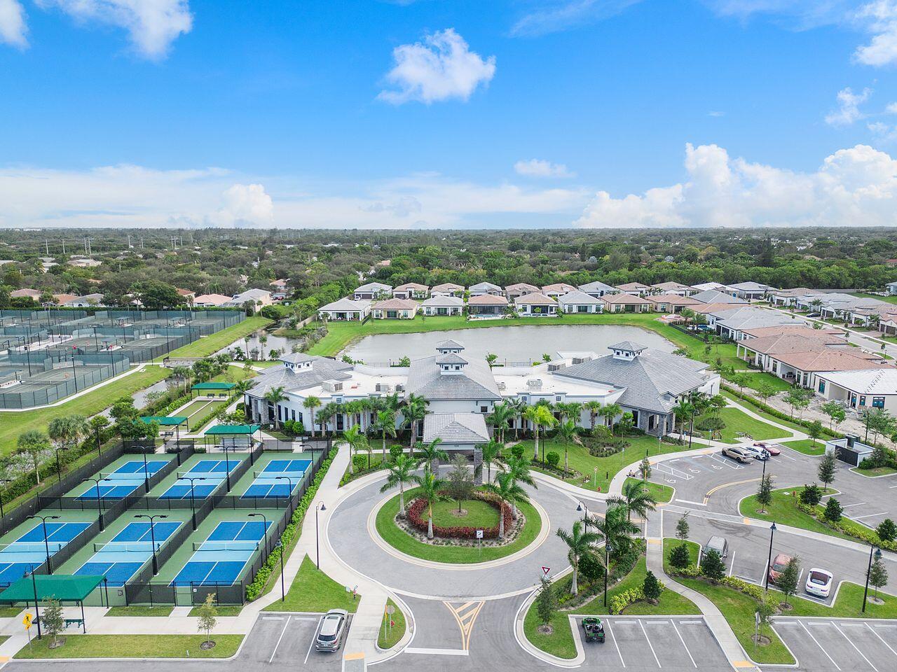 7721 S Blue Spring Dr