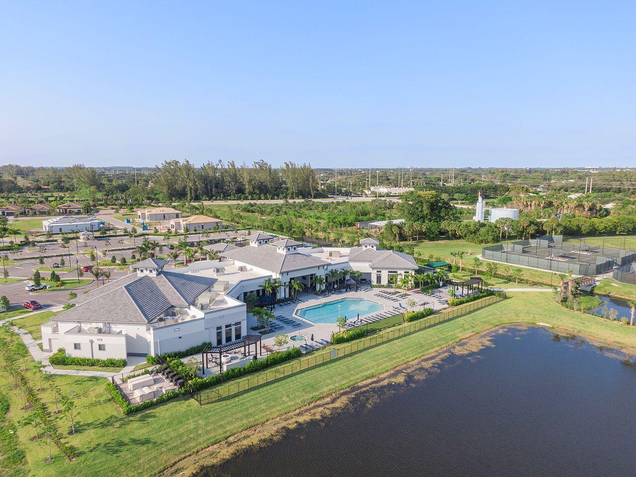 7721 S Blue Spring Dr