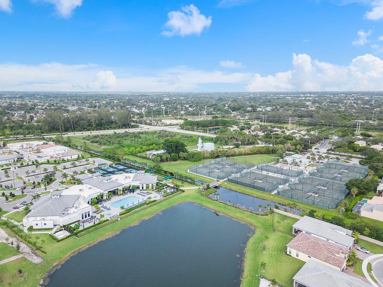 7721 S Blue Spring Dr