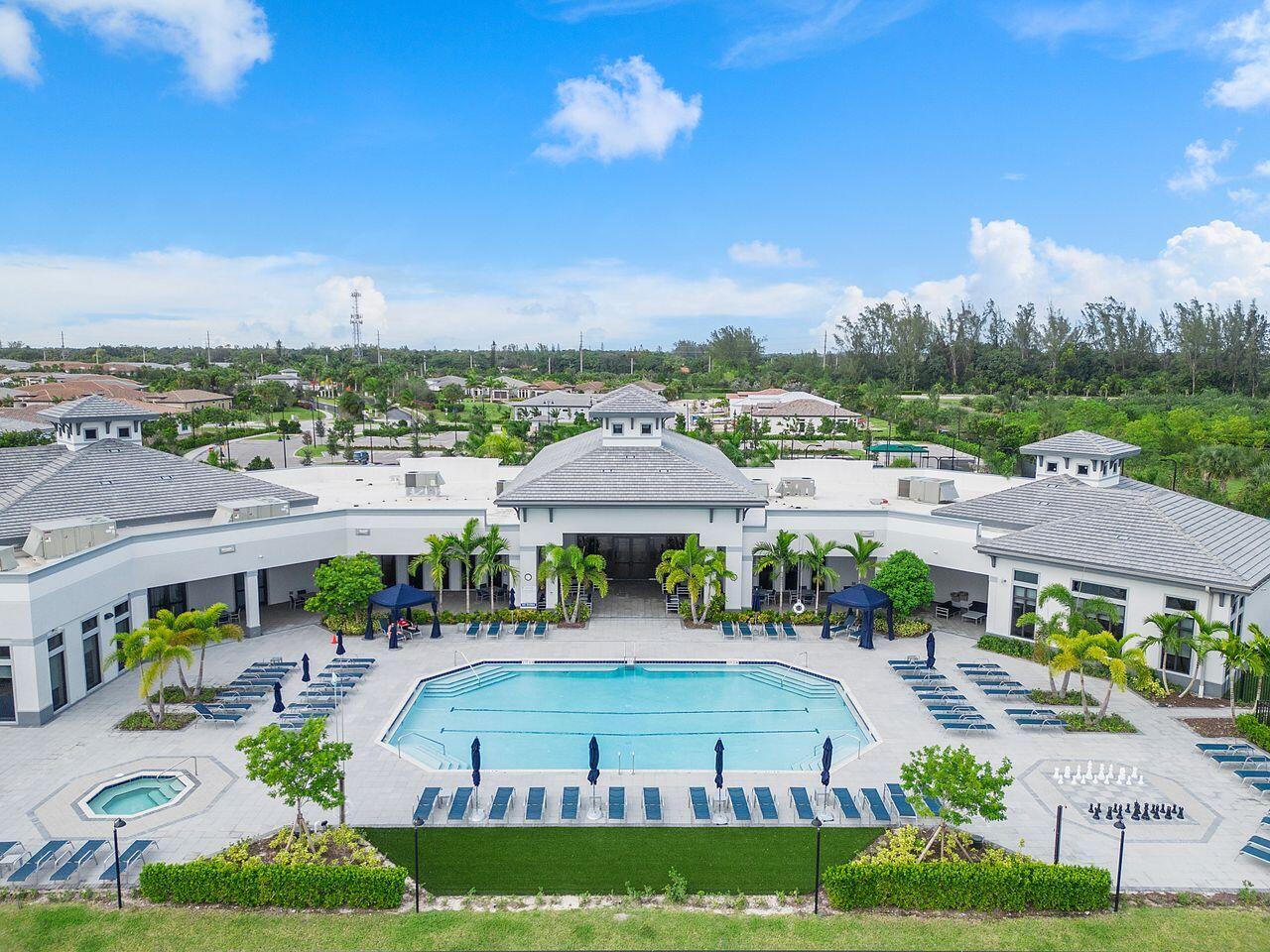 7721 S Blue Spring Dr