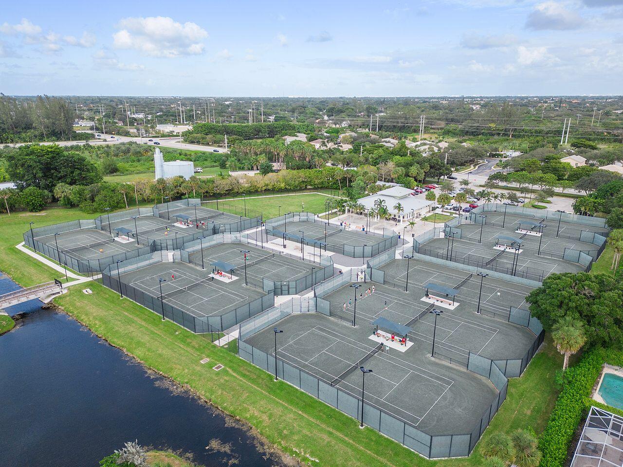 7721 S Blue Spring Dr