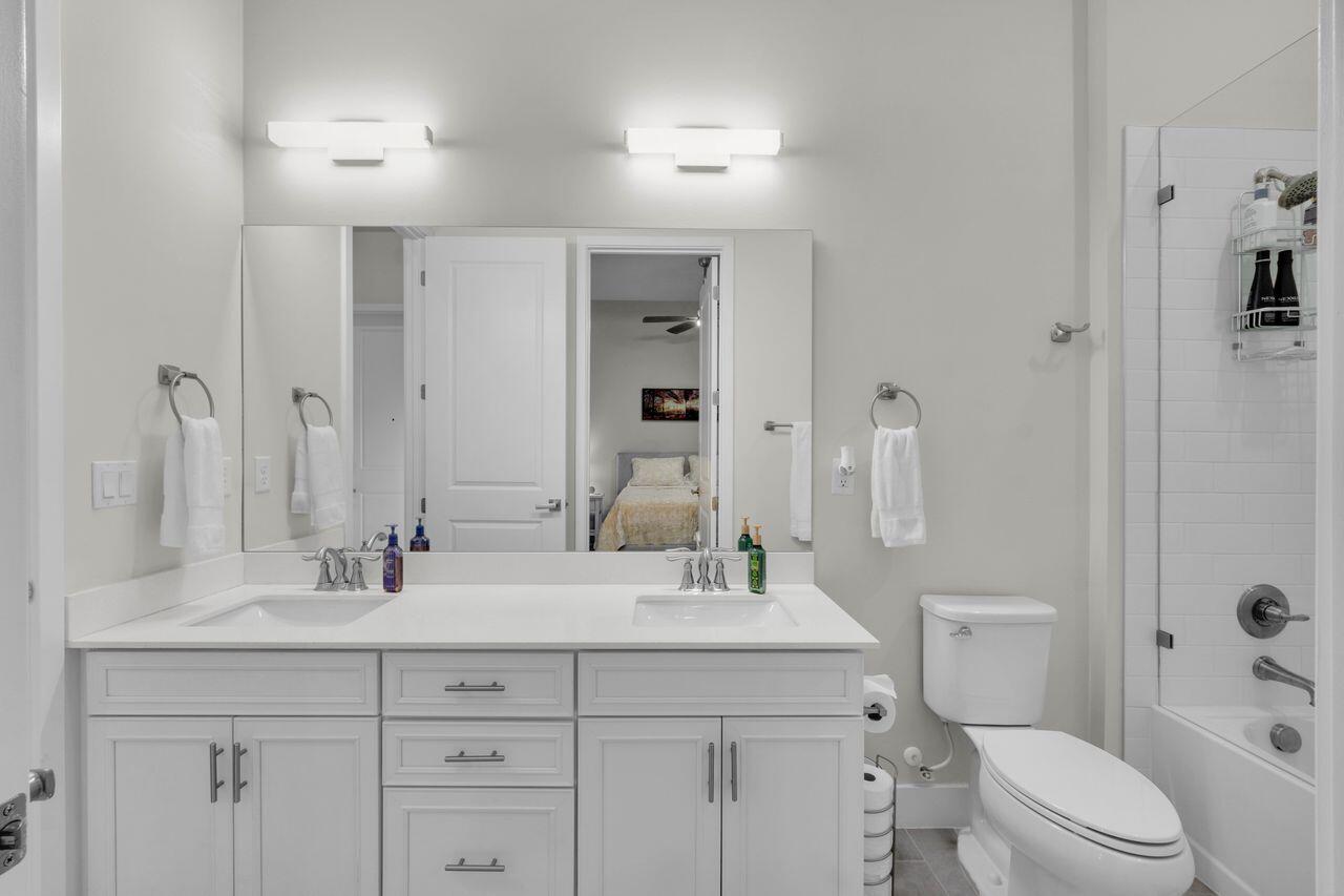 7721 S Blue Spring Dr