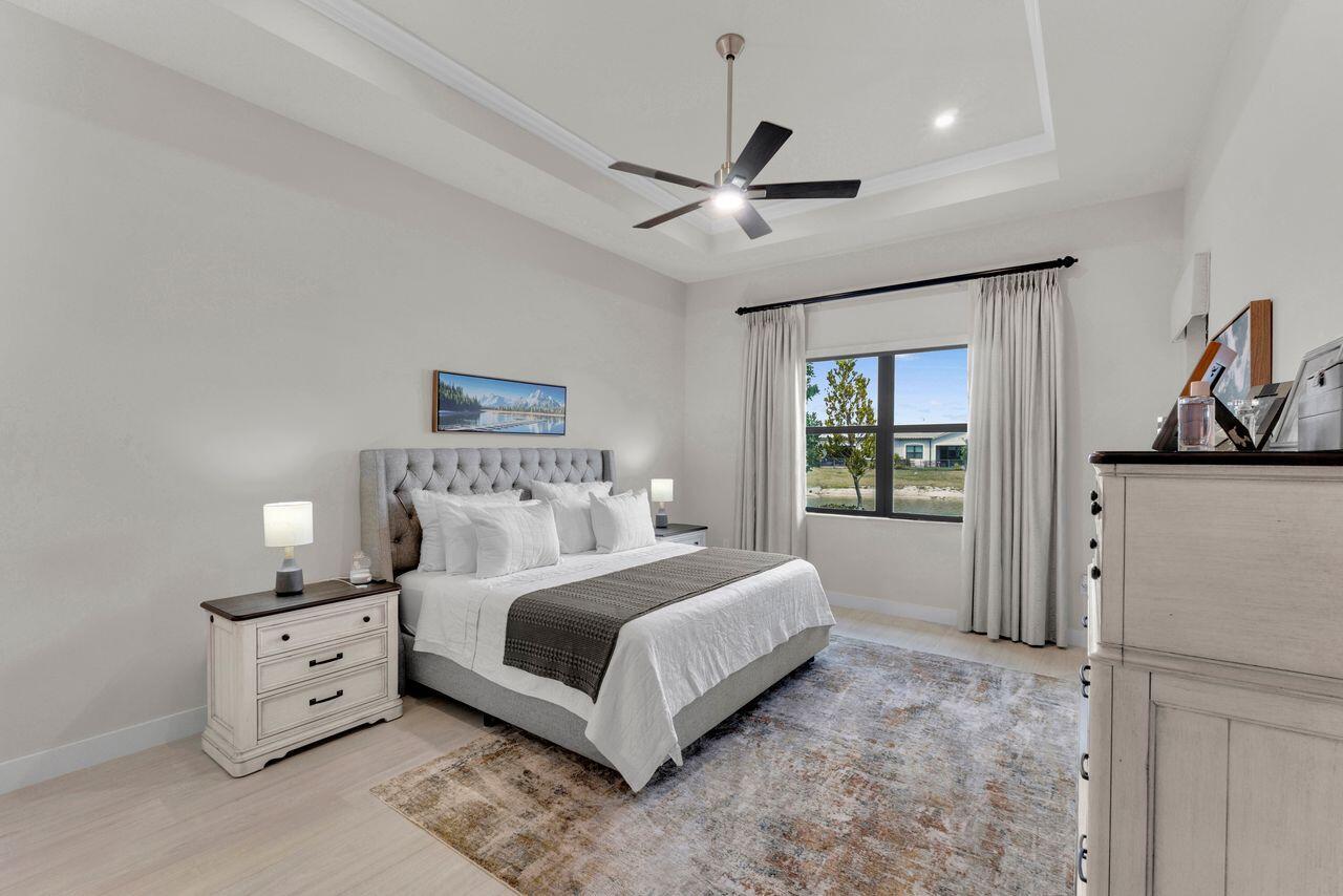 7721 S Blue Spring Dr