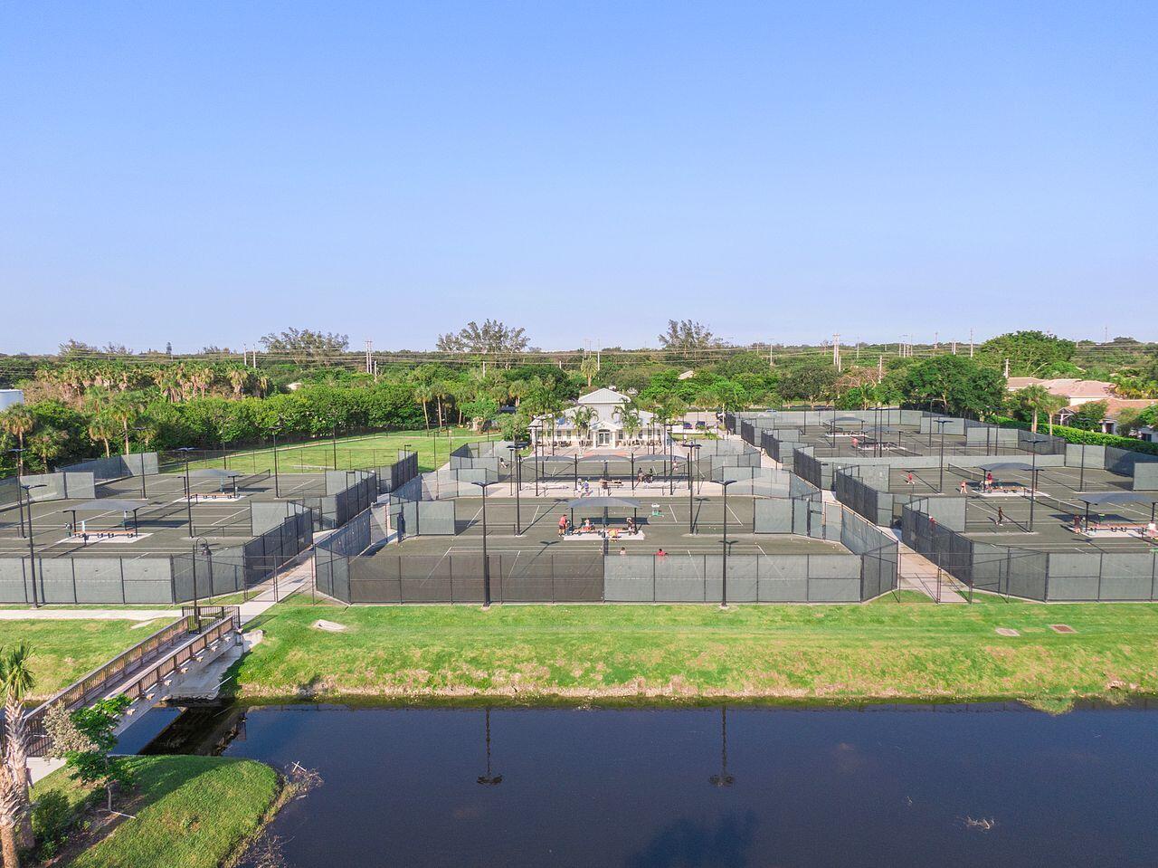 7721 S Blue Spring Dr