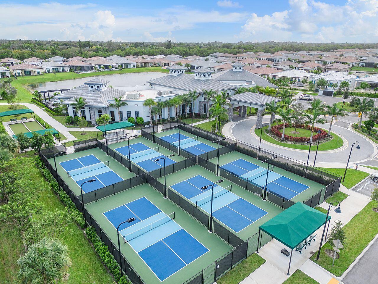 7721 S Blue Spring Dr